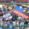 Serie A, le probabili formazioni di Pisa-Roma