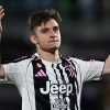 Fantacalcio - Gli "italiani" in Nazionale