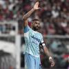 Juventus: Bremer recuperato, Miretti rimane in dubbio