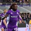 Conference League, le formazioni ufficiali di Rakow-Fiorentina