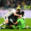 Nuova filosofia per l'Udinese: più possesso palla e meno difesa a 5