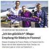 Immagine news 15
