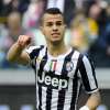 Immagine news 10