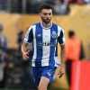 Calciomercato Juventus: in chiusura lo scambio con il Porto Joao Mario- Alberto Costa