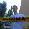 Immagine news 9