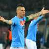 Immagine news 20