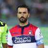 Immagine news 10