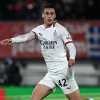 Filippo Terracciano alla Cremonese - L'analisi al fantacalcio