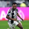Juventus: primo gol in A per Openda. Finalmente il belga convince