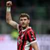 Fantacalcio, Infortunati & Squalificati 37^ giornata