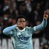 Fantacalcio - Tabellini bonus e malus 5^ giornata