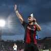 Fantacalcio - Tutti i Player of the Match delle 38 giornate di Serie A