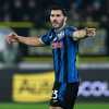 Atalanta, Kolasinac accelera il recupero: i tempi del rientro in campo