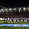 Immagine news 13