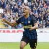 Immagine news 10