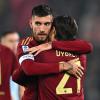 Roma: Pellegrini-Dybala, novità importanti per il finale