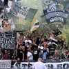 Udinese-Monza, numeri e statistiche e dove vederla in TV