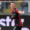 Fantacalcio, Udinese - Genoa 2-2: Grifone nel segno di Gudmundsson