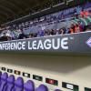 Sorteggio Conference League: la sfidante della Fiorentina