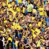 Mondiali 2026, il tabellino di Svezia-Turchia 5-1