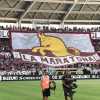 Nkounkou al Torino - L'analisi al fantacalcio