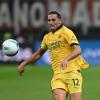 Milan - lesione muscolare per Rabiot