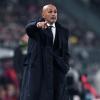 Juventus, Spalletti: "David o Openda? Giocheranno ma non assieme. Conceicao recuperato"