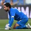 Fantacalcio, 4^ giornata: infortunati & squalificati