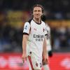 Modric trascina il Milan: gol, bonus e fantamedia da top