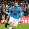 Immagine news 5