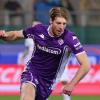 Coppa Italia, le formazioni ufficiali di Fiorentina-Como: tante novità