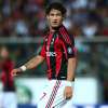 Immagine news 17