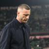 Fantacalcio, Fantaguida 2026-2027: TORINO