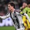 Fantacalcio, le formazioni ufficiali di Juventus-Verona: torna Yldiz dal 1'