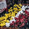 Rensch alla Roma - l'analisi al fantacalcio