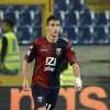 Immagine news 13
