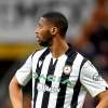 Fantacalcio, amichevole in famiglia per l'Udinese nel segno di Beto