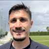 Di Matteo su Pisacane: “Ha vinto, non è lì per caso. Ora servono rinforzi”