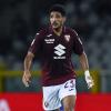 Torino, Saul Coco torna a casa: eliminato dalla Coppa d’Africa
