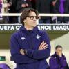Fiorentina da record negativo in Serie A e anche al fantacalcio