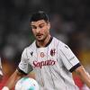 Europa League - Bologna-Friburgo 1-1
