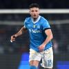 Napoli, Rrahmani ko contro la Roma: cosa filtra sul difensore