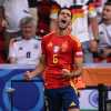 Euro 2024: Spagna-Germania 2-1 d.t.s.