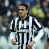 Immagine news 11