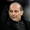 Milan, Allegri spiega: “Ecco perché Fullkrug è entrato tardi”