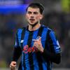 Fantacalcio, Samardzic può rinascere con Sarri: ecco perché