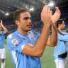 Immagine news 12