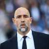 Juventus-Udinese, Tudor: “Gatti in dubbio, Kelly da valutare"