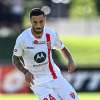 Fantacalcio, Monza-Cremonese le novità di formazione