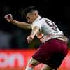 Roma, El Shaarawy: “Con Gasperini puntiamo alla Champions”